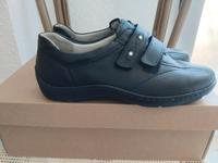 Damen Waldlaufer klettschuhe neu mit handangenähter groß 4½ Düsseldorf - Eller Vorschau