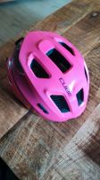 Fahrradhelm 49-55cm pink Schleswig-Holstein - Rabenkirchen-Faulück Vorschau