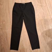 Elegante 3/4 Stoffhose von Promod XS/S Baden-Württemberg - Backnang Vorschau