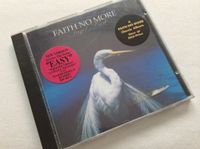 Fath No More Angel Dust CD Rock Pop musik top Köln - Ehrenfeld Vorschau