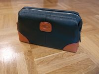 Qatar Airways Business Class Amenity Kit von BRIC's Brandenburg - Seelow Vorschau