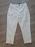 Adidas lvy Park Damen Hose Suit PANT, Gr. 54/ 56 Sachsen-Anhalt - Halberstadt Vorschau
