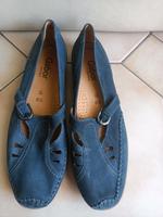 Gabor Comfort Damen Schuhe große 6,5 Neu Hessen - Hanau Vorschau