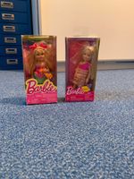 Barbie Puppen OVP Niedersachsen - Lilienthal Vorschau