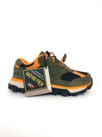 Neu Kinder Trekkingschuhe Timberland Gr 30 Saarland - Ottweiler Vorschau