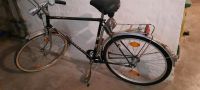 Fahrrad NSU original 50/60 Jahre ,Herrenrad Niedersachsen - Göttingen Vorschau