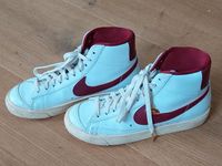 Nike Blazer, Gr. 40 Bayern - Bamberg Vorschau