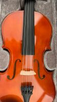 Geige 4/4 Violine Hannover - Herrenhausen-Stöcken Vorschau