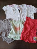 Overall Onesie Spieler 74 80 Sommerbody Mädchen Nordrhein-Westfalen - Bornheim Vorschau