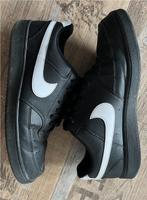 Nike Schuhe Schleswig-Holstein - Lübeck Vorschau