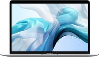 MacBook Air 2019 13.3 Zoll i5- 8. Gen. 8GB 128GB (122776) Bremen-Mitte - Bahnhofsvorstadt  Vorschau