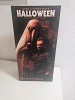 Sideshow Michael Myers Halloween 1:6 Figur München - Ramersdorf-Perlach Vorschau