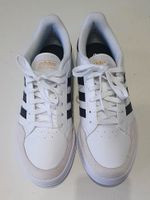 Adidas Herren Sneaker Breaknet Gr. 44 2/3 Niedersachsen - Lüneburg Vorschau