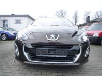 Peugeot 308 SW Sportsitze/Leder/Panorama/Klima Schleswig-Holstein - Trappenkamp Vorschau