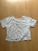 Shirt Calvin Klein Dortmund - Aplerbeck Vorschau