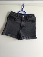 H&M Shorts Gr. 38 Obervieland - Arsten Vorschau