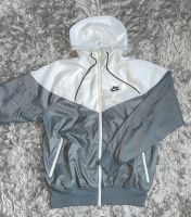 Nike Jacke Baden-Württemberg - Kehl Vorschau