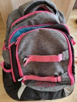 Schulrucksack Neoxx active pink Hannover - Linden-Limmer Vorschau