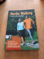 Nordic Walking Niedersachsen - Oetzen Vorschau