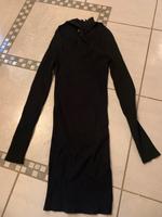Enganliegendes Kleid Dortmund - Innenstadt-Nord Vorschau