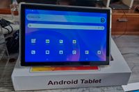 Tablet 10 Zoll 4G Octa-Core Android 13 Tablet PC 4GB RAM Niedersachsen - Alfeld (Leine) Vorschau