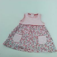 Baby boden kleid Kr. Altötting - Altötting Vorschau