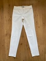 Cambio Stoff Stretch Hose Bayern - Raubling Vorschau