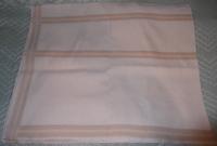 Tischdecke Tischwäsche Baumwolle, Leinen 150x120cm gute Qualität Bayern - Regenstauf Vorschau