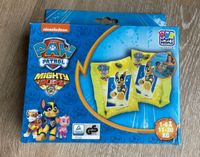 Neue Schwimmflügel paw patrol Niedersachsen - Liebenburg Vorschau