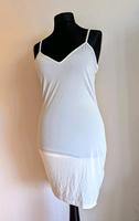 h&M Strandkleid 36/38 neu Niedersachsen - Coppenbrügge Vorschau