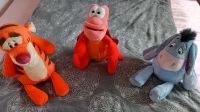 Scentsy Buddies Tigger, Sebastian und I-Ah Bayern - Deggendorf Vorschau