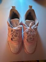Kinder/damen Nike Schuhe rosa , Nike Bayern - Fürth Vorschau