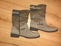 Stiefelette von Bama Gr 38 Köln - Nippes Vorschau