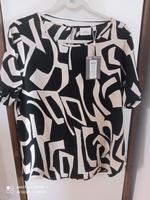 Bluse#42#NEU Bayern - Bad Neustadt a.d. Saale Vorschau