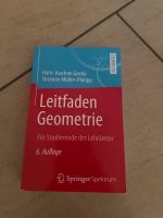 Leitfaden Geometrie Gorski Rheinland-Pfalz - Lambsheim Vorschau