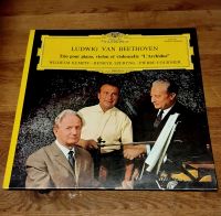 LPs Klassik-Schallplatten Nordrhein-Westfalen - Kerpen Vorschau