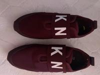 Damen Sneaker Nordrhein-Westfalen - Bad Oeynhausen Vorschau