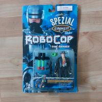 Robocop Vintage Actionfigur 1995 Nordrhein-Westfalen - Erkrath Vorschau