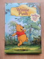 Winnie Puuh Buch Kinderbuch Disney Güstrow - Landkreis - Güstrow Vorschau
