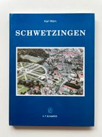 Karl Wörn  Schwetzingen, Tradition und Zukunft Dortmund - Innenstadt-Ost Vorschau