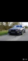 BMW E39 Touring. 3.0 m57 diesel Beuel - Holzlar Vorschau