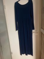 Damen Sommerkleid Gr: XL München - Trudering-Riem Vorschau