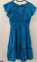 MAVI  Sommerkleid Größe M Hessen - Friedberg (Hessen) Vorschau