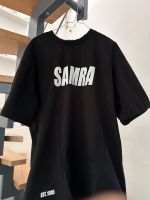 Samra T-Shirt Niedersachsen - Bardowick Vorschau