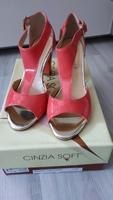 Cinzia Soft Schuhe gr.38 Saarland - Mandelbachtal Vorschau