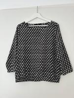 ♡ someday ♡ hübsche Sommer-Bluse Gr. 36 38 M OPUS Nordrhein-Westfalen - Lippstadt Vorschau