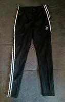 Adidas Jogginghose Größe XS Nordrhein-Westfalen - Witten Vorschau