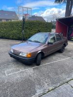 Ford Sierra 2,0 i GL OHC 1989 Nordrhein-Westfalen - Hürth Vorschau