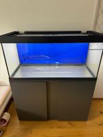 Aquarium Eheim Vivaline 240l Bayern - Brannenburg Vorschau