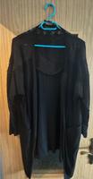 Cadigan Damen Gr.Xl Sachsen - Aue Vorschau